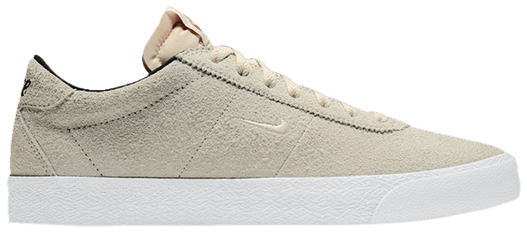 zoom bruin sb