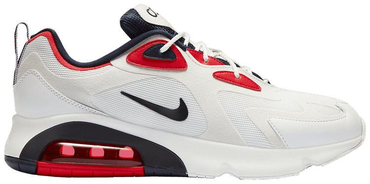 nike air max 200 usa