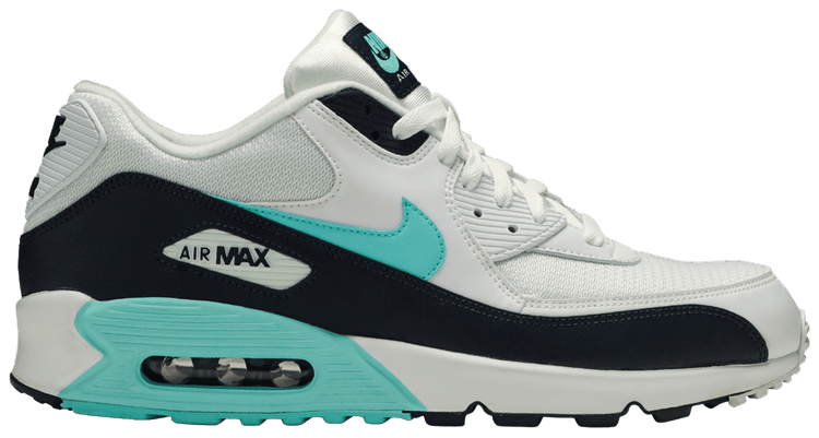 air max 90 aurora air max 90 aurora