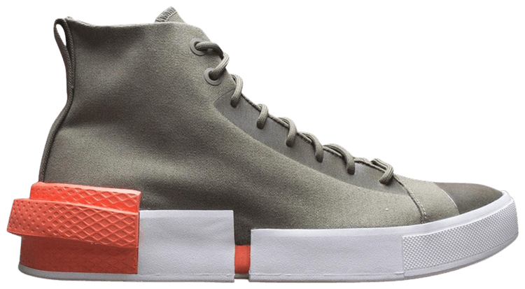 converse oliva converse oliva