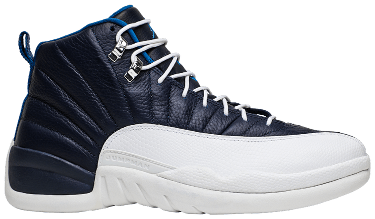 nike jordan 12 og