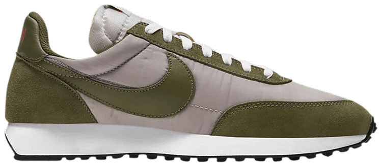 tailwind 79 green