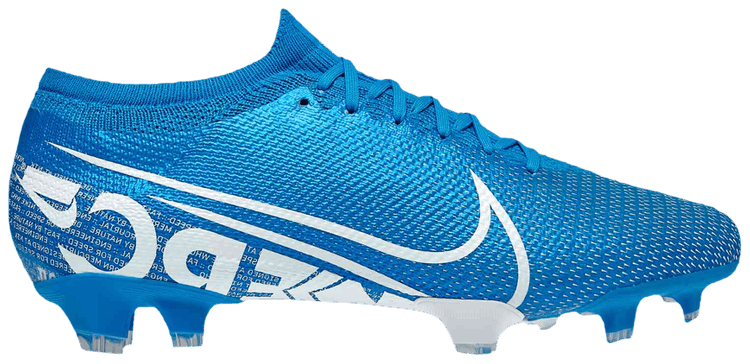 Nike VAPOR13 ELITE NJR AG PRO Sports from Greaves UK
