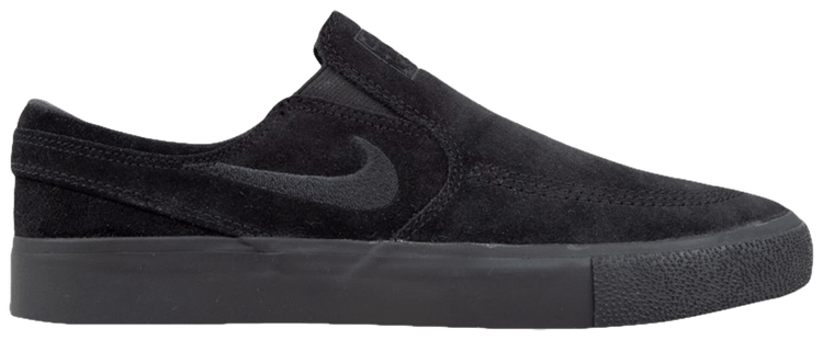 janoski slip on sale