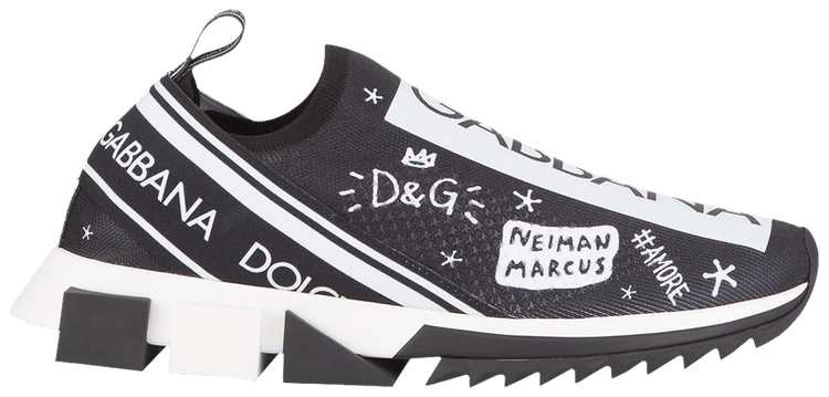 hugo classic perfume