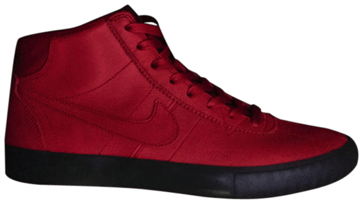 Leo baker bruin Clearance