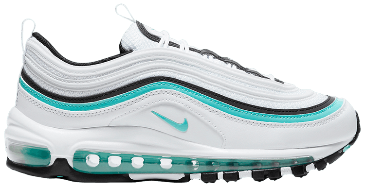 vday air max 97
