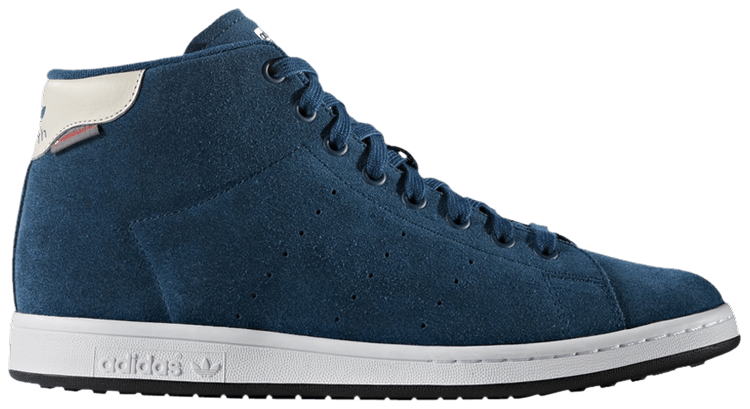 stan smith tech steel