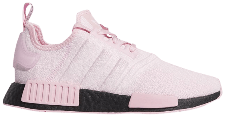 Wmns NMD_R1 'Raw Pink' - adidas - BY9648 | GOAT