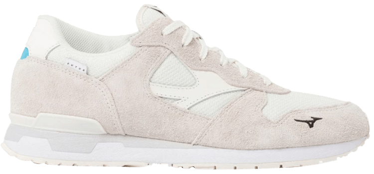 mizuno gv87 futur
