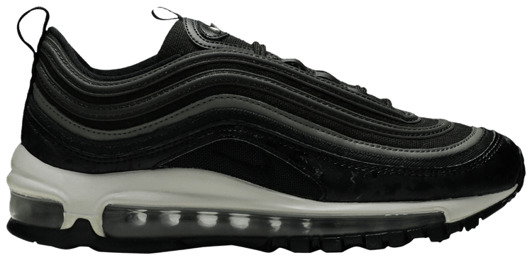 air max 97 prm air max 97 prm