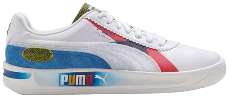 puma gv special canada