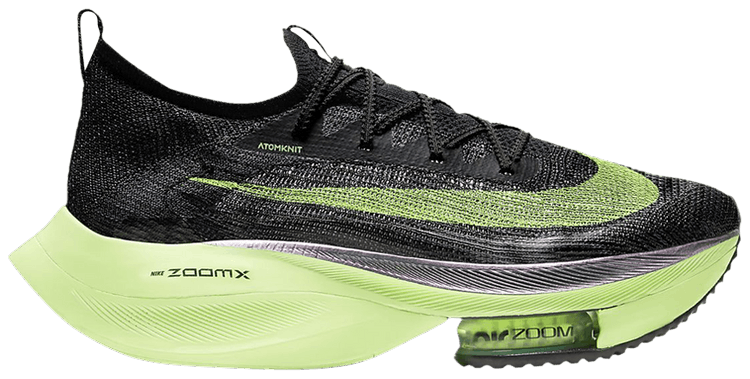 nike air zoom alphafly next release date australia nike air zoom alphafly next release date australia