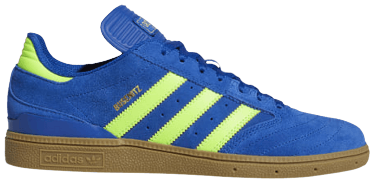 adidas busenitz royal blue