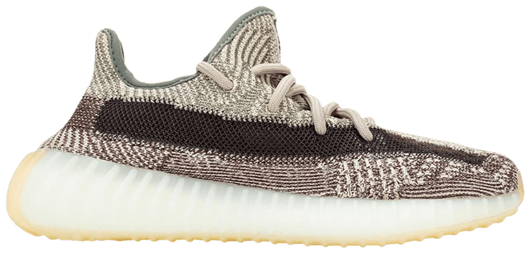 harga yeezy 350