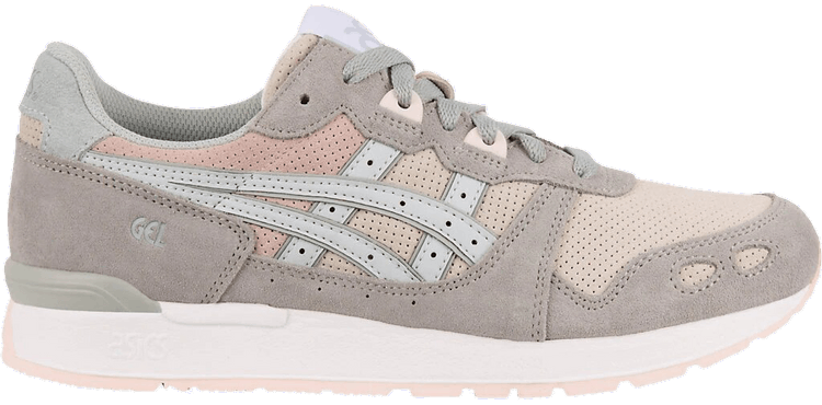 asics air gel asics air gel
