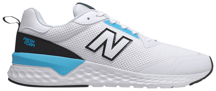 nb 515 v2
