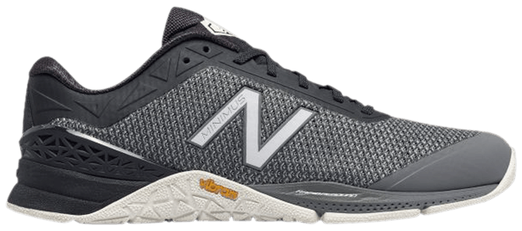 new balance minimus 40 singapore