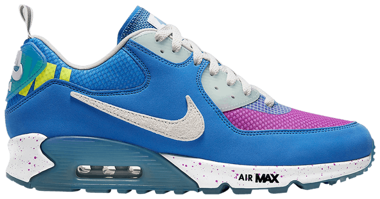 air max 90 x off air max 90 x off