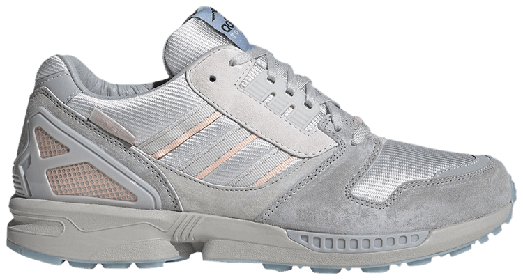 adidas zx 8000 fu7311 Online Shopping