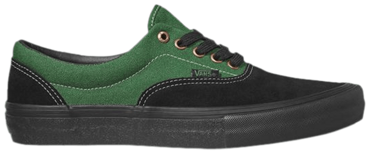 vans era pro alpine