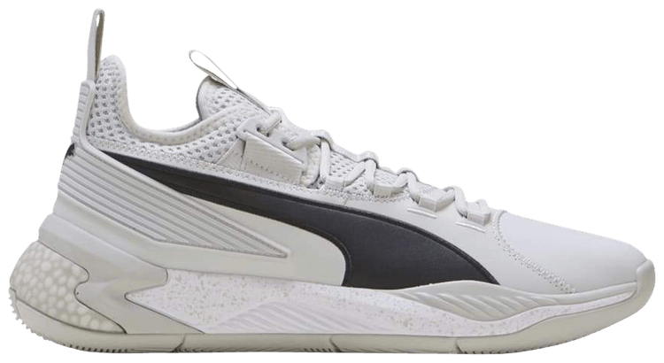 puma uproar hybrid court core