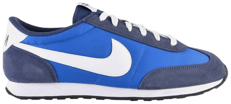 nike 303992