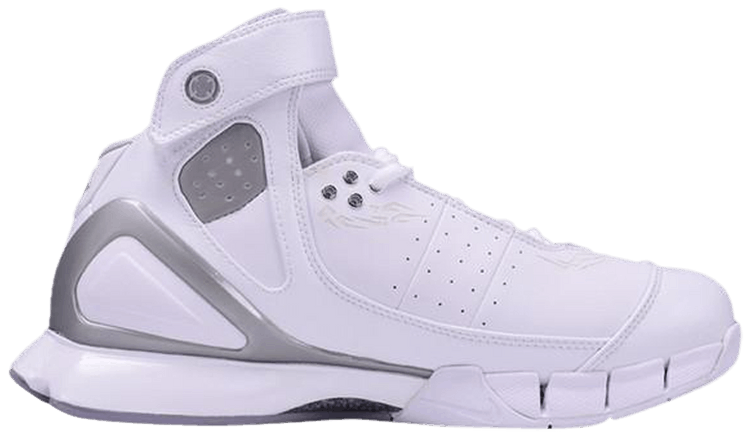 Air Zoom Huarache 2k5 Nike 310850 015 Goat