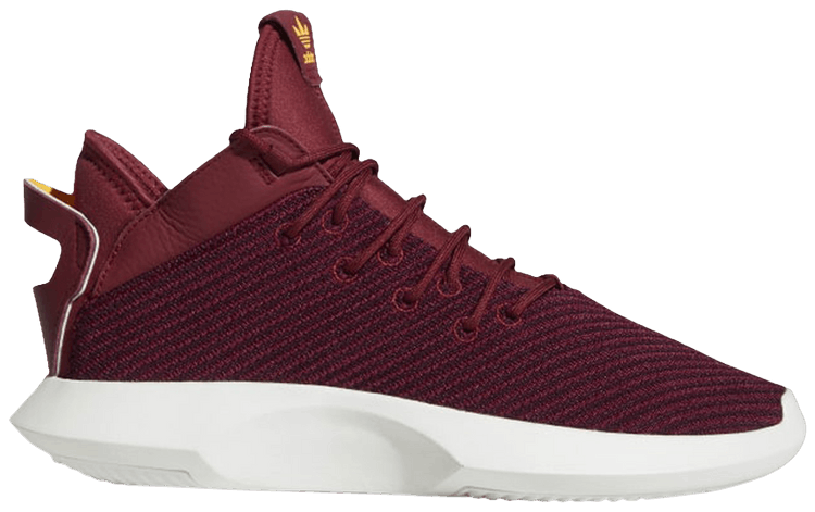 adidas crazy adv 0017