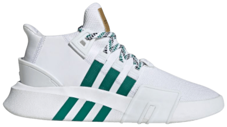 eqt white green