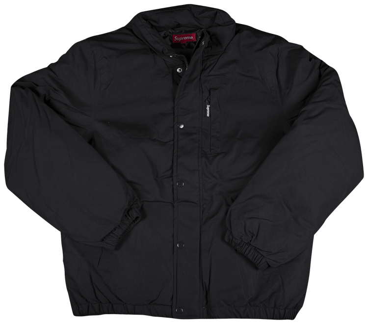 astronaut jacket supreme