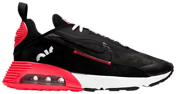nike air max atmos nike air max atmos