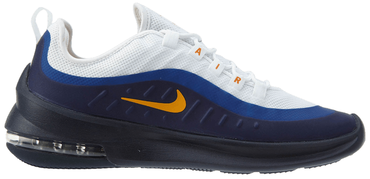 air max axis blu air max axis blu
