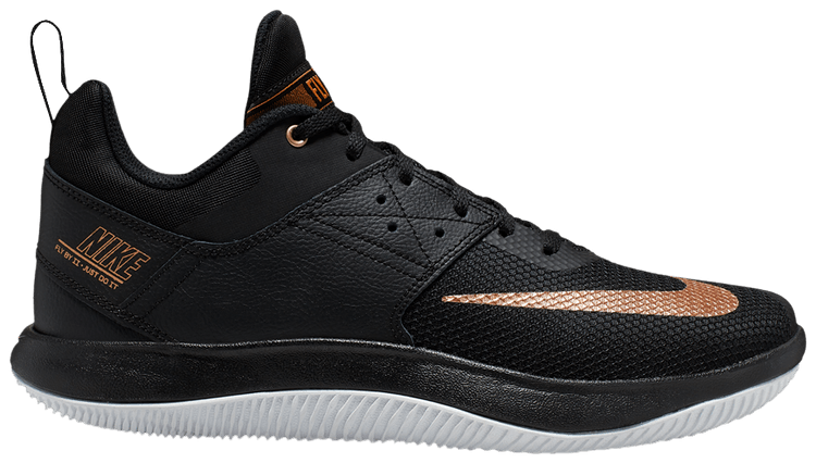 nike flyby low 2