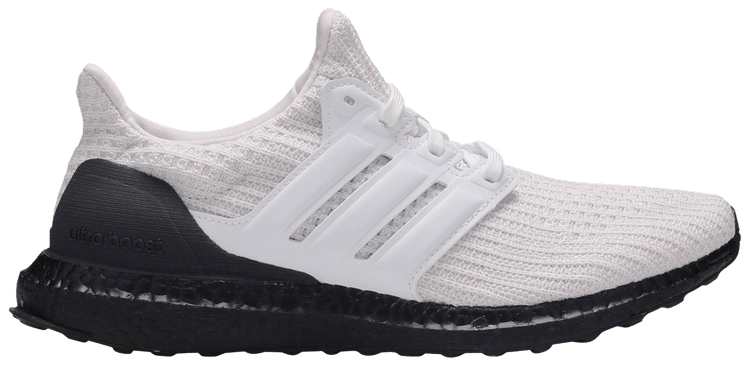 ultra boost orchid tint black