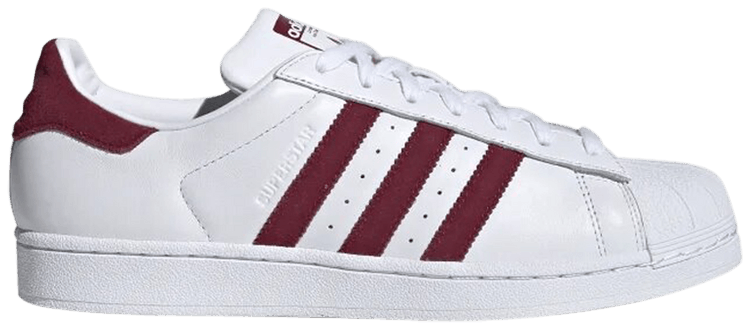 adidas superstar ef9240