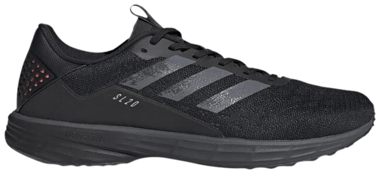 Adidas eg1166 clearance