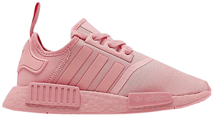 glory pink adidas shoes