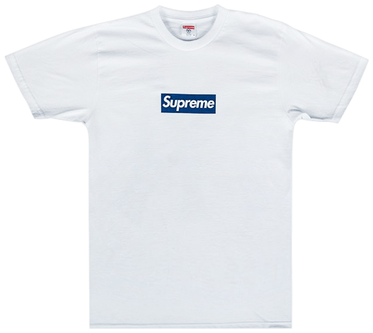supreme beanie 2018