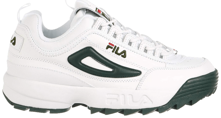 fila 1fm00139