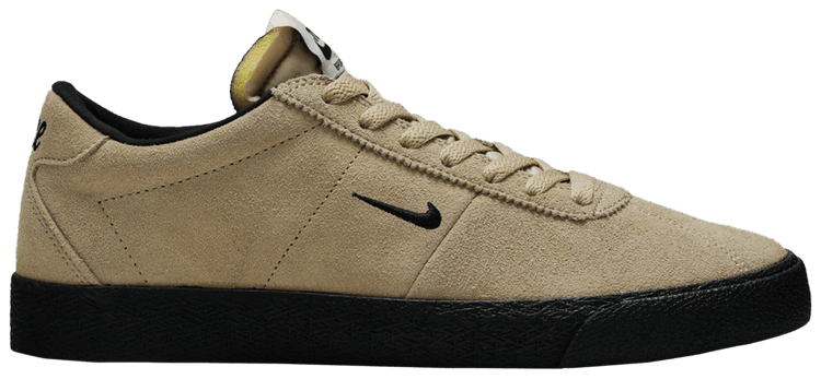 nike sb zoom bruin desert ore