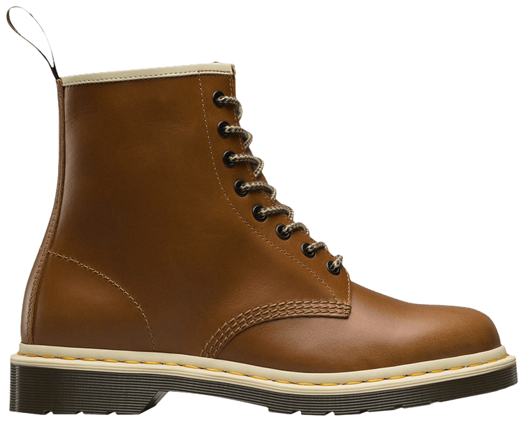 dr martens 1490 womens