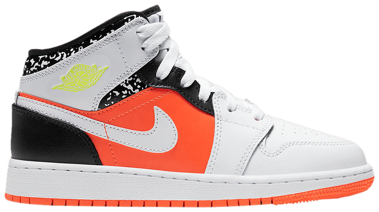 jordan 1 deutschland