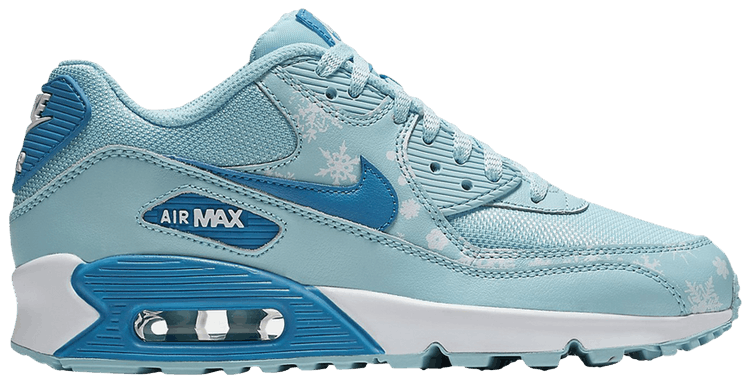 air max 90 azzurre air max 90 azzurre