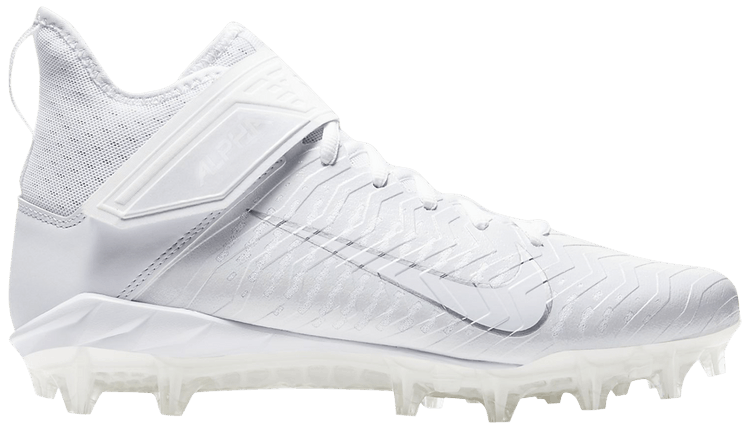nike alpha menace pro 2 mid