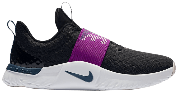 nike ar4543