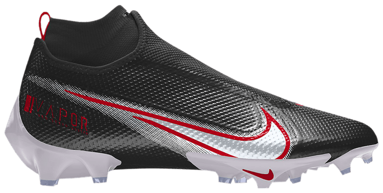 nike vapor edge turf review