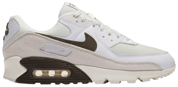 air max 90 brown air max 90 brown