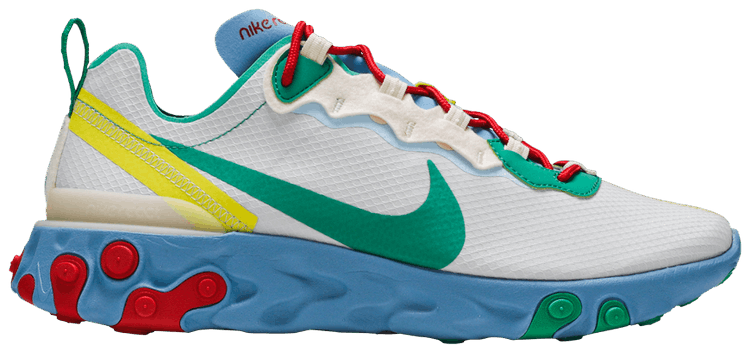 nike gravity shox womens