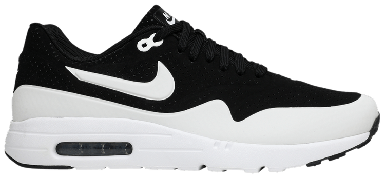 nike air max ultra moire groen nike air max ultra moire groen